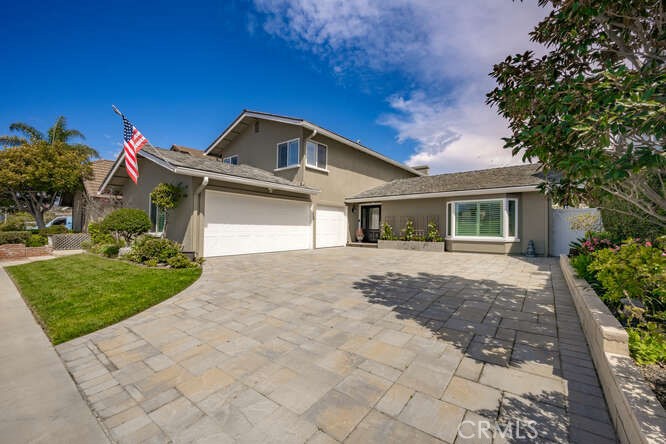 16332 Spartan Circle Property Photo 39