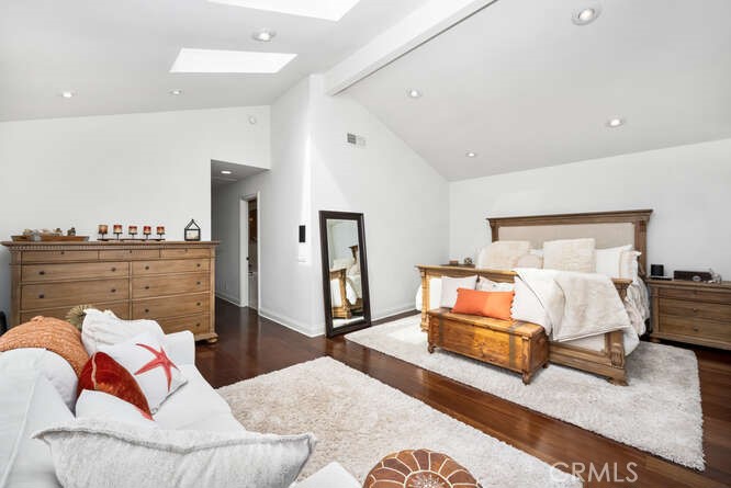 16332 Spartan Circle Property Photo 43