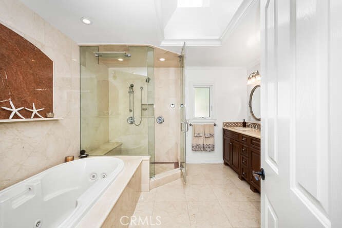 16332 Spartan Circle Property Photo 44