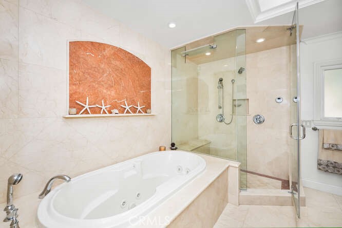 16332 Spartan Circle Property Photo 45