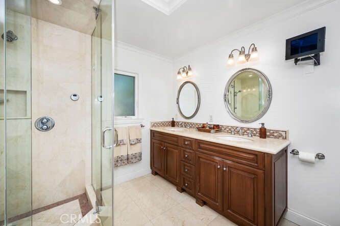 16332 Spartan Circle Property Photo 46