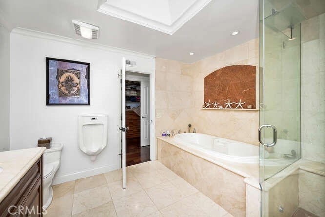 16332 Spartan Circle Property Photo 47