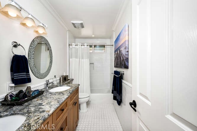16332 Spartan Circle Property Photo 48