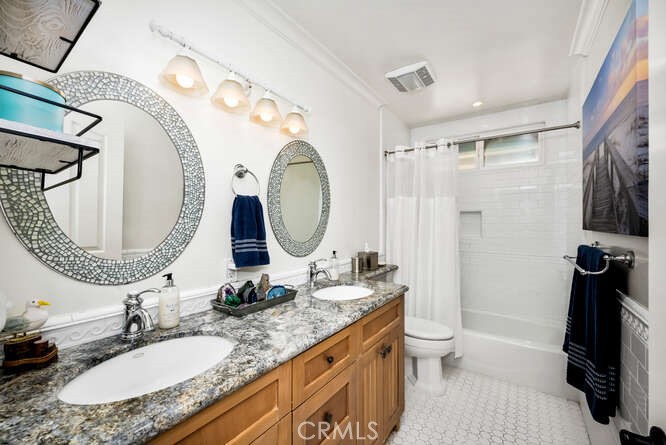 16332 Spartan Circle Property Photo 49