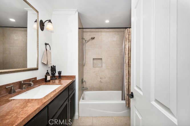 16332 Spartan Circle Property Photo 50