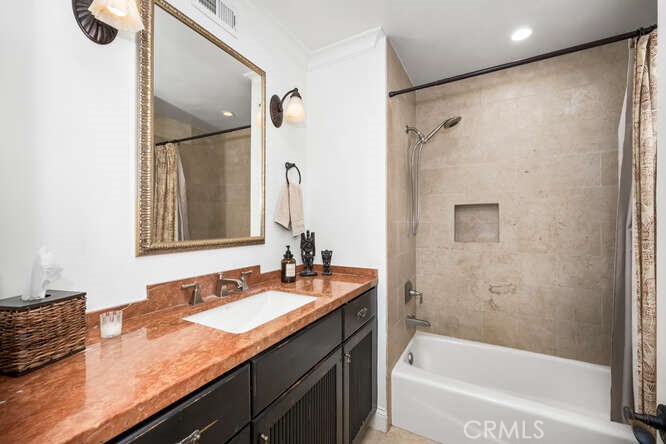 16332 Spartan Circle Property Photo 51