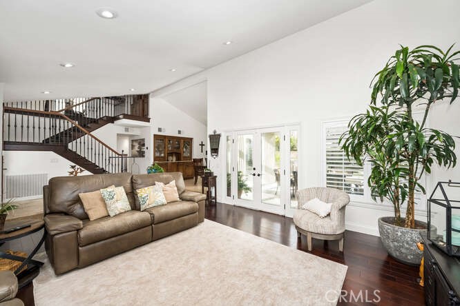 16332 Spartan Circle Property Photo 57