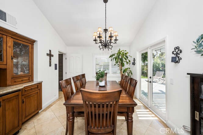 16332 Spartan Circle Property Photo 59