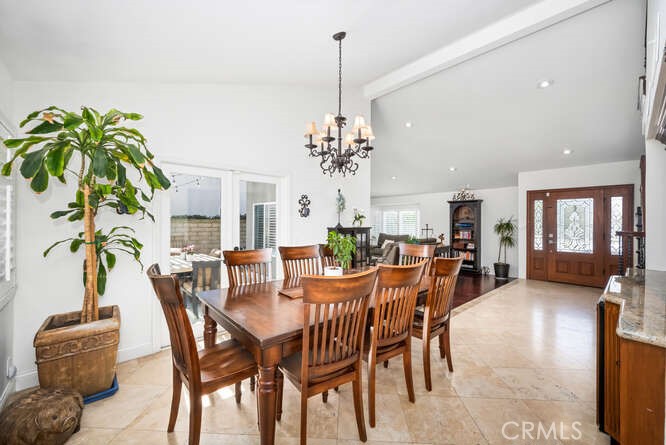 16332 Spartan Circle Property Photo 60