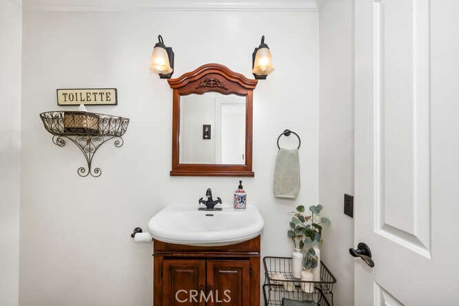 16332 Spartan Circle Property Photo 61