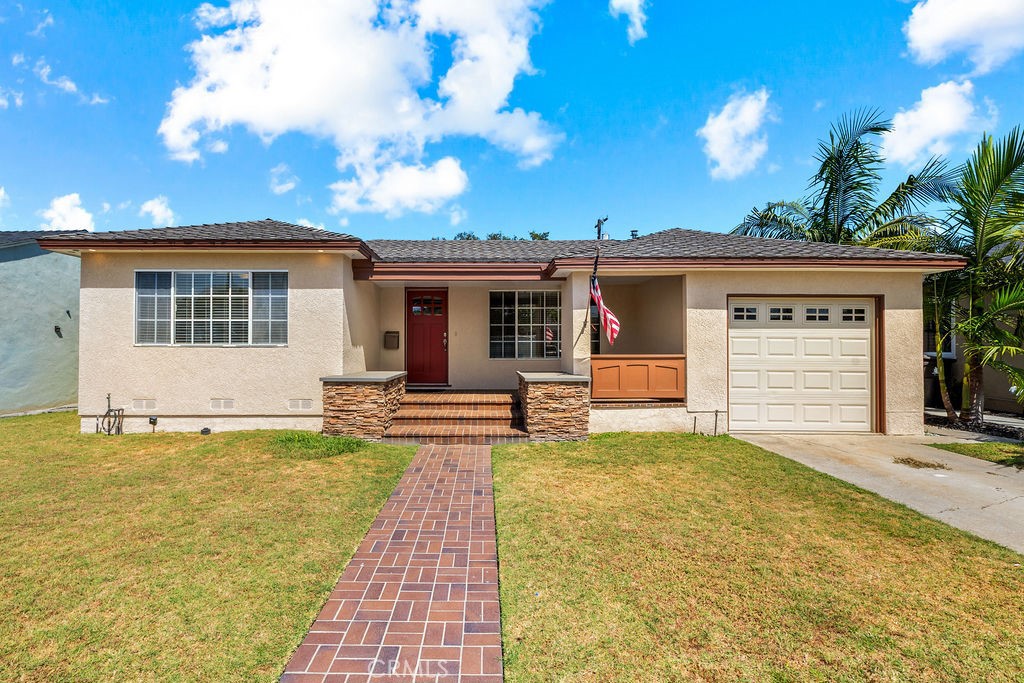 5269 E Daggett St Property Photo 1