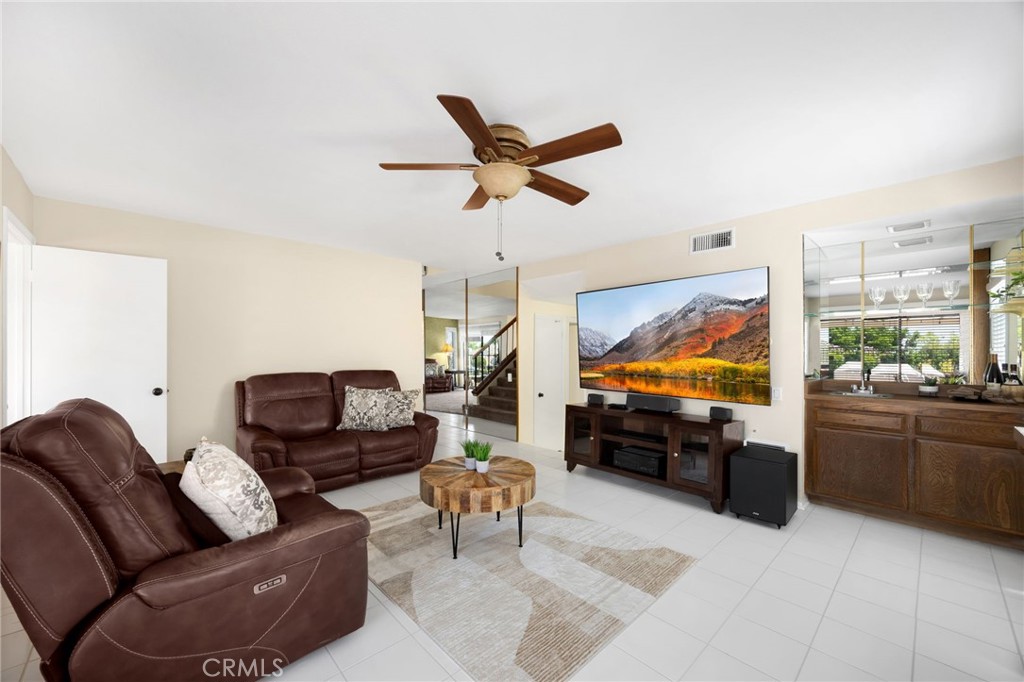 2226 Shadetree Circle Property Photo 14