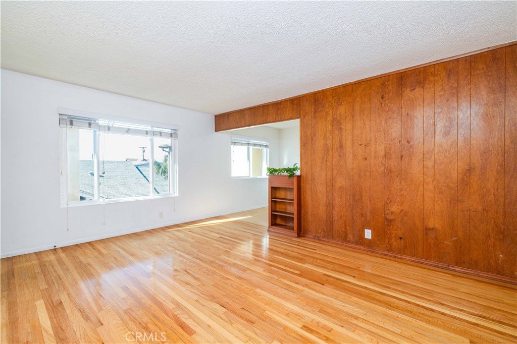 2135 E Florida Street 7 Property Photo 1