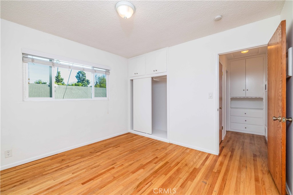 2135 E Florida Street 7 Property Photo 13
