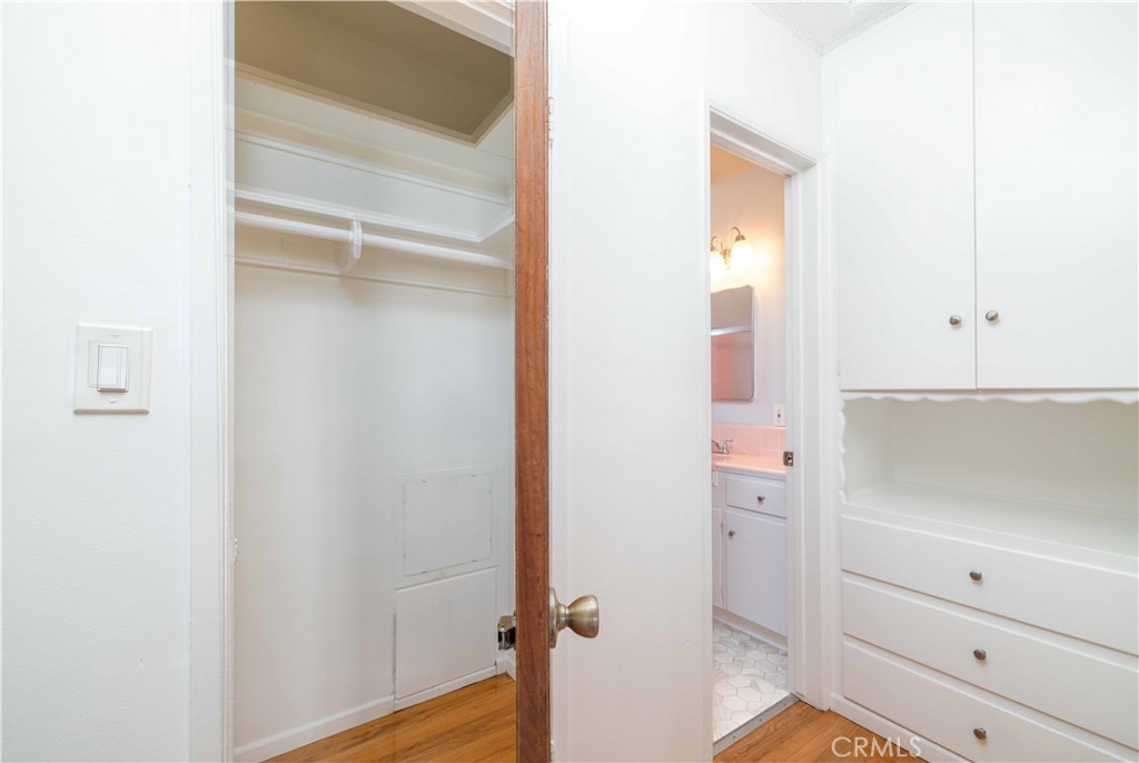 2135 E Florida Street 7 Property Photo 14