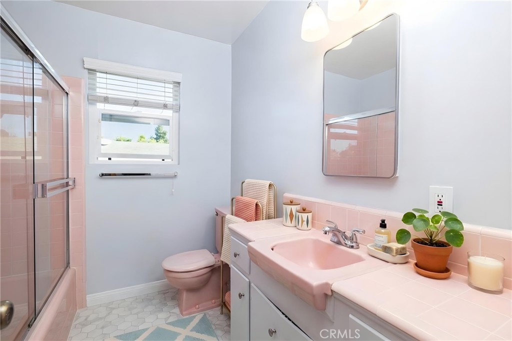 2135 E Florida Street 7 Property Photo 15