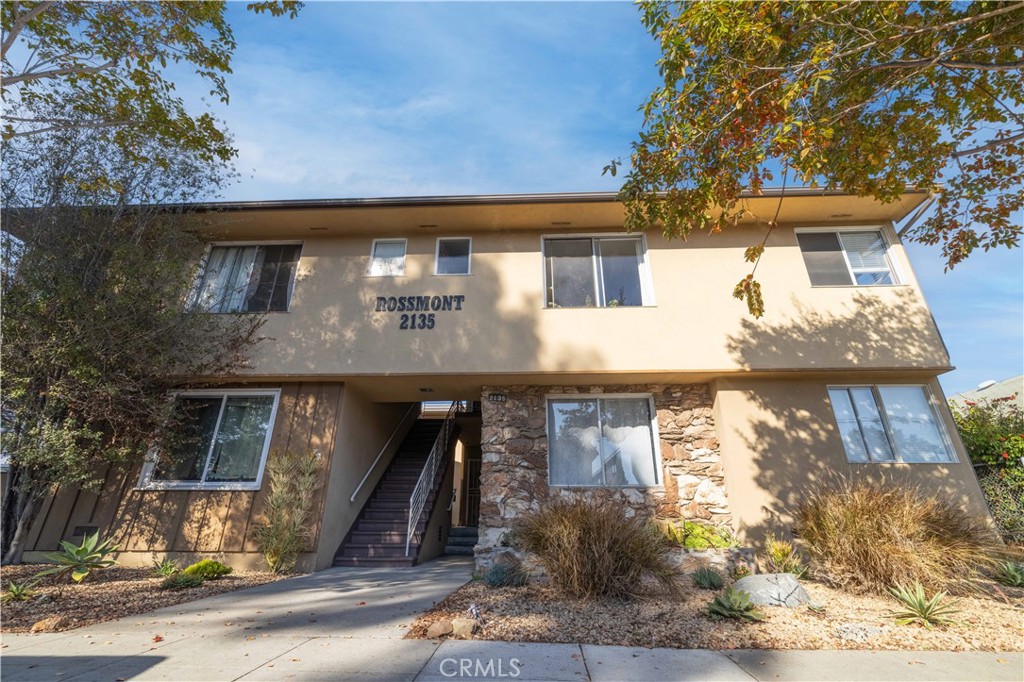 2135 E Florida Street 7 Property Photo 18