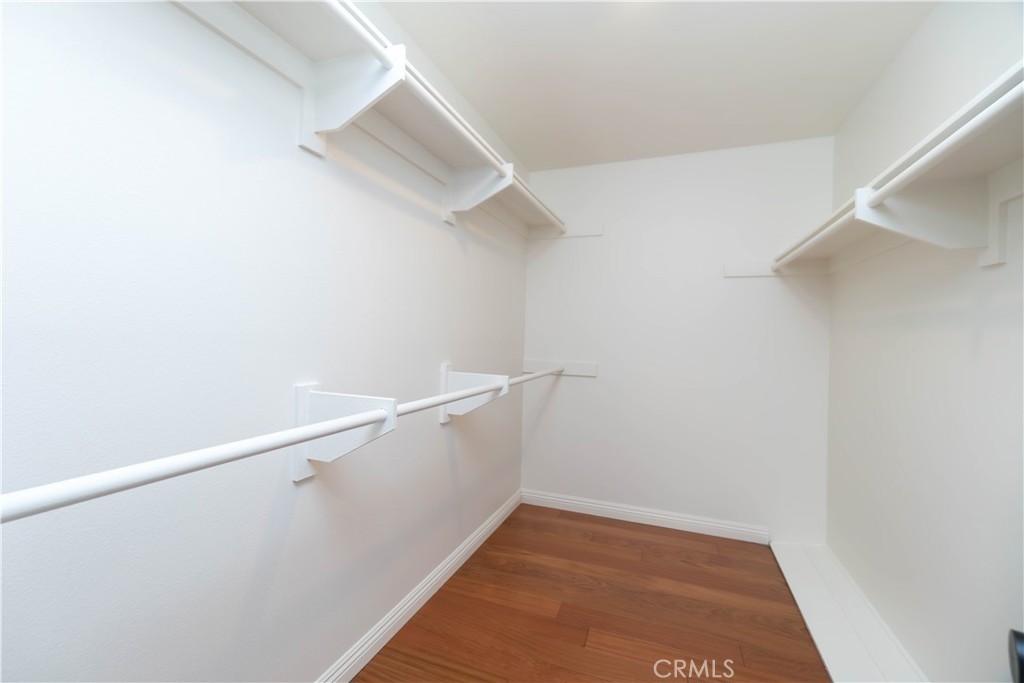 587 S College Property Photo 12