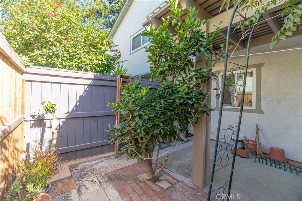 587 S College Property Photo 14