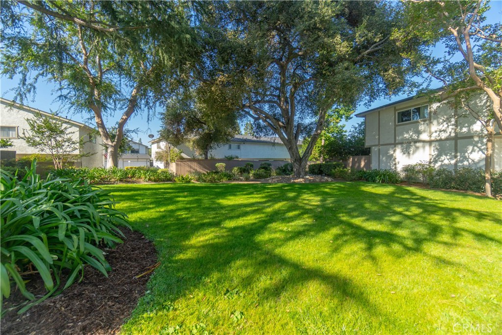 587 S College Property Photo 16