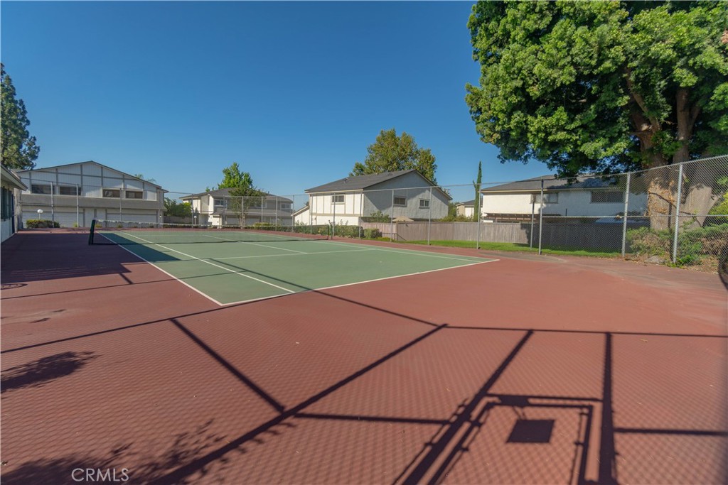 587 S College Property Photo 18