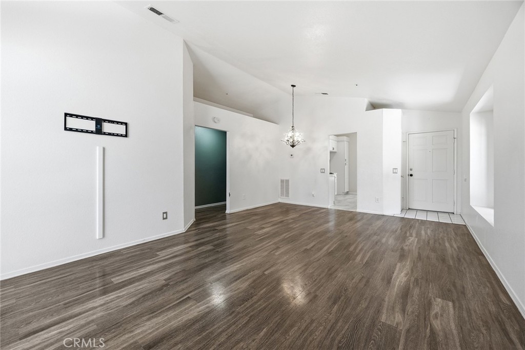 15516 Carrera Property Photo 6