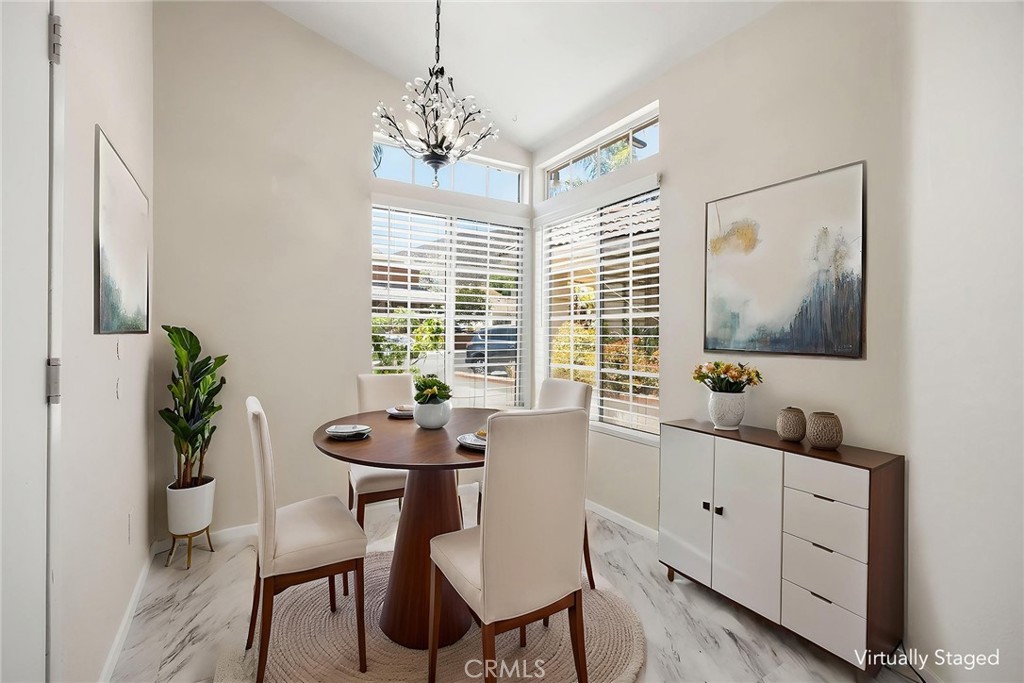 15516 Carrera Property Photo 7
