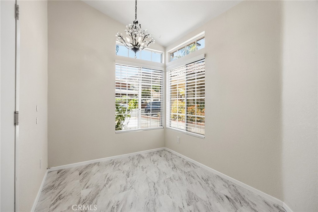 15516 Carrera Property Photo 8