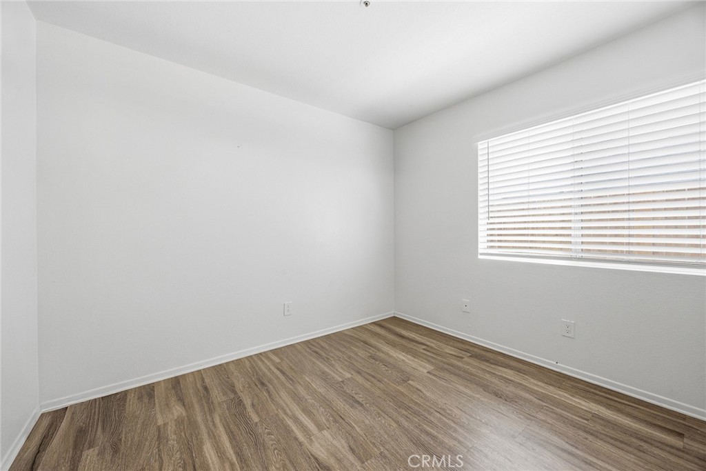 15516 Carrera Property Photo 10