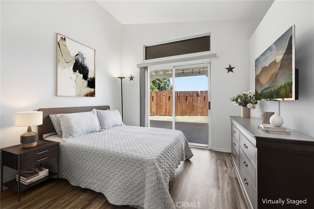 15516 Carrera Property Photo 12