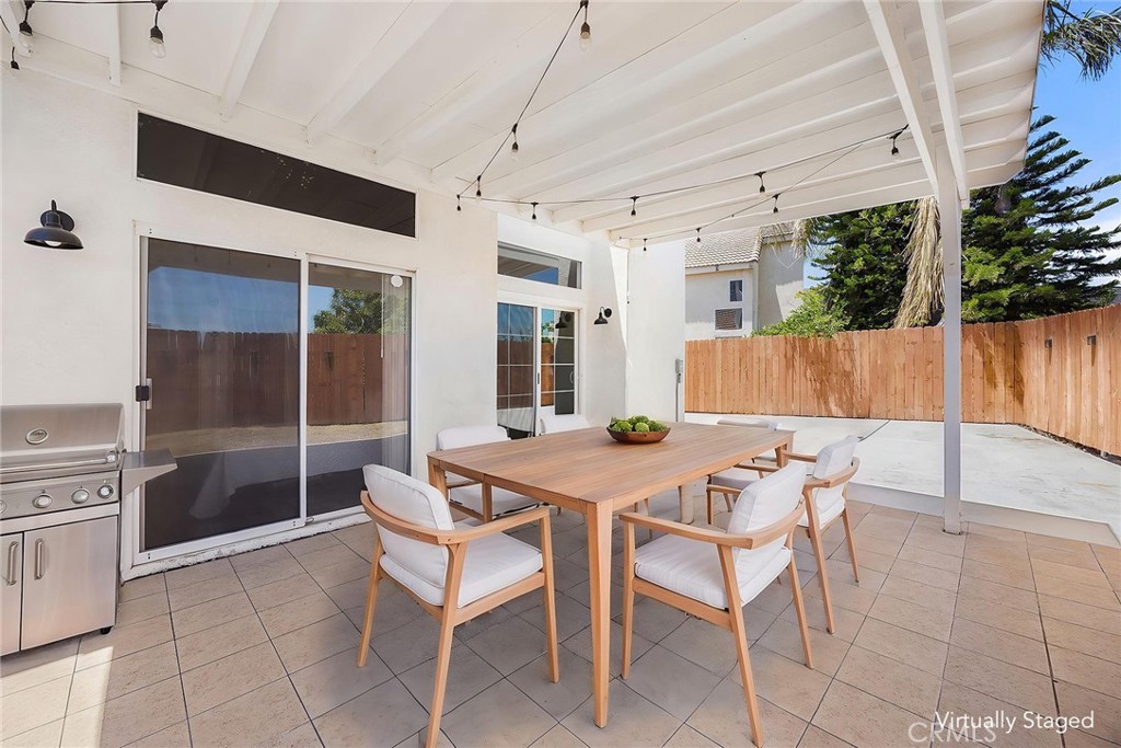 15516 Carrera Property Photo 13