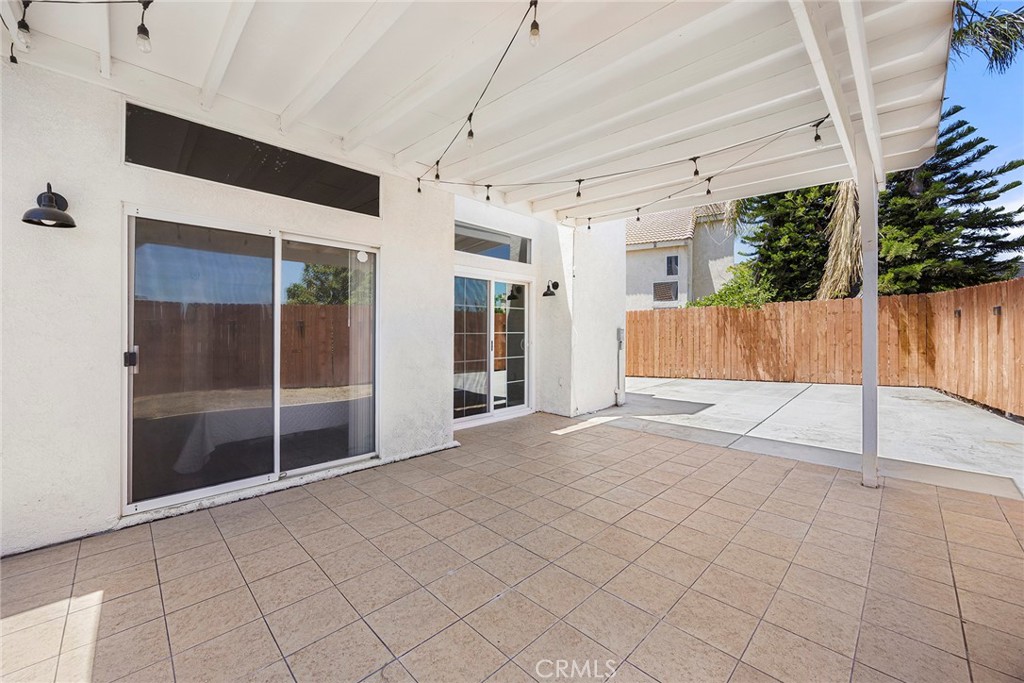 15516 Carrera Property Photo 14