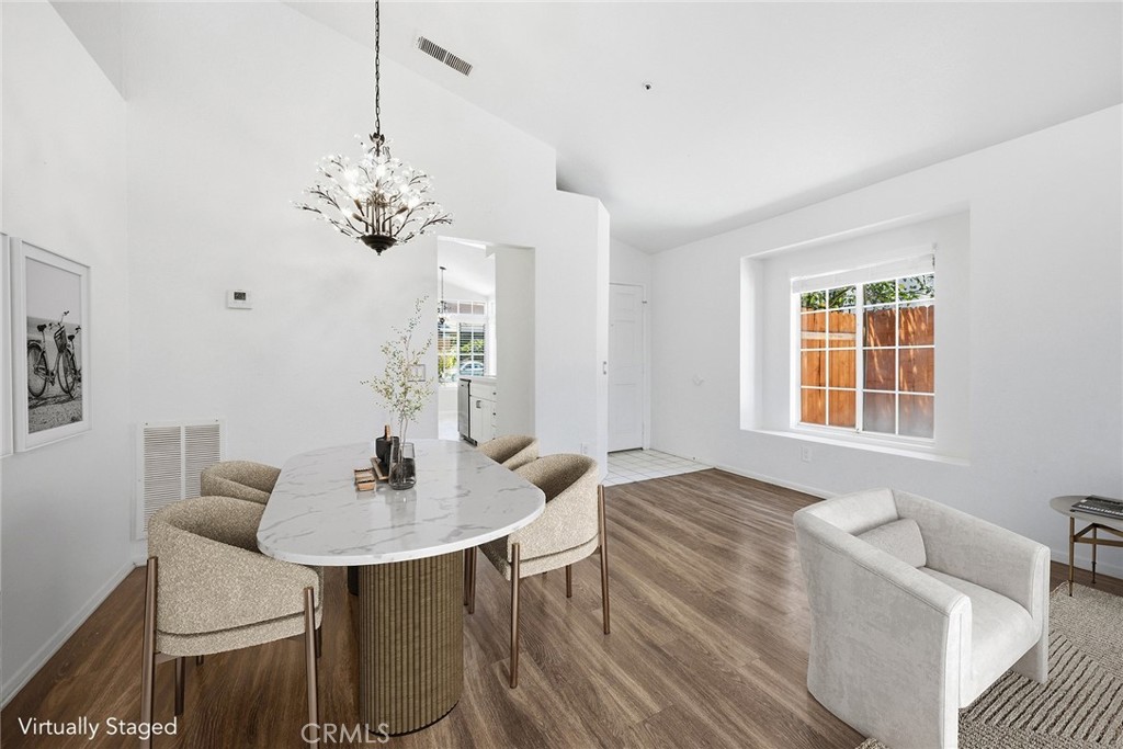 15516 Carrera Property Photo 15