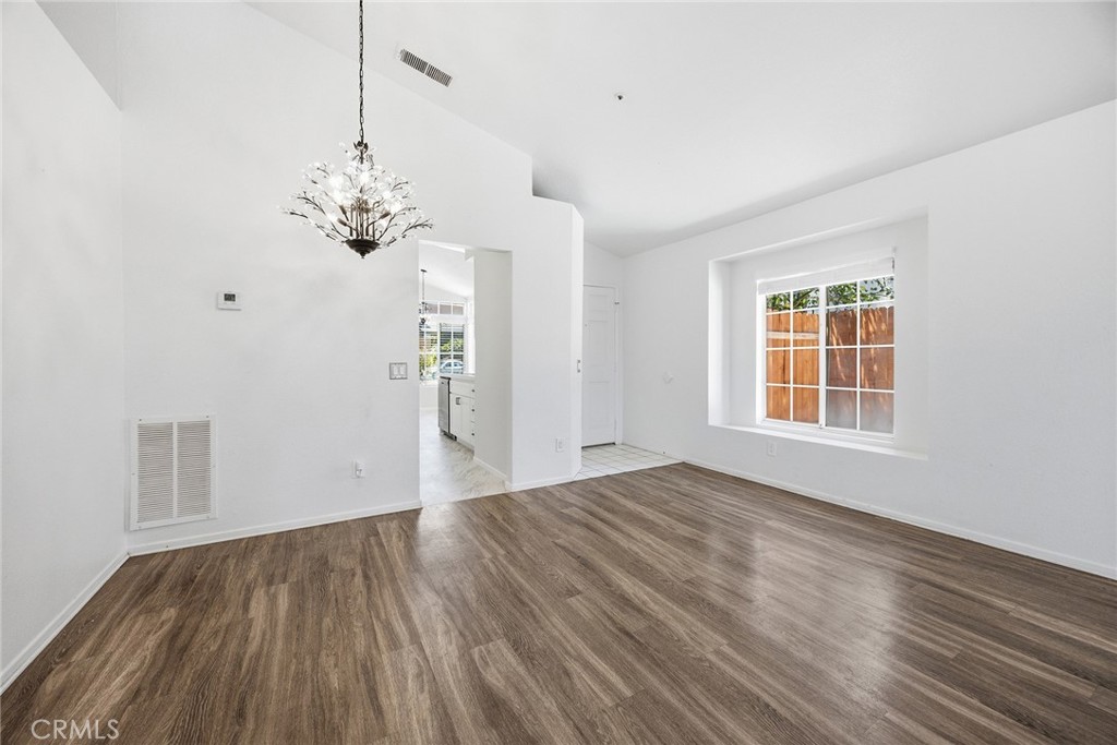 15516 Carrera Property Photo 16