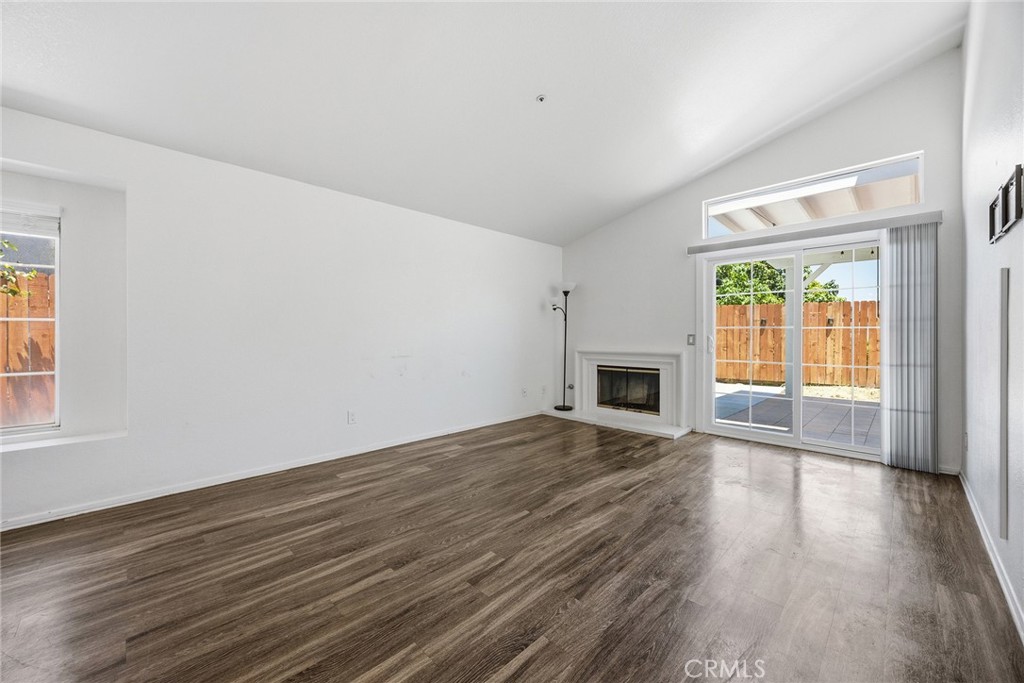 15516 Carrera Property Photo 18