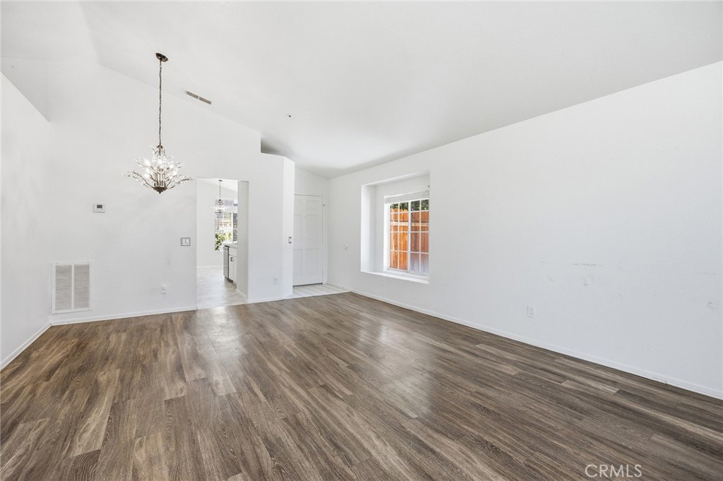 15516 Carrera Property Photo 20