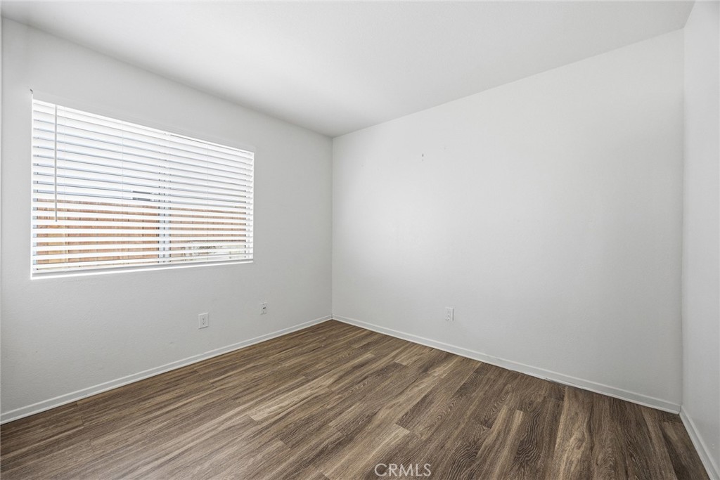 15516 Carrera Property Photo 22
