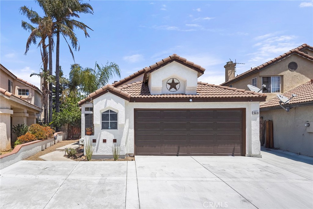 15516 Carrera Property Photo 23