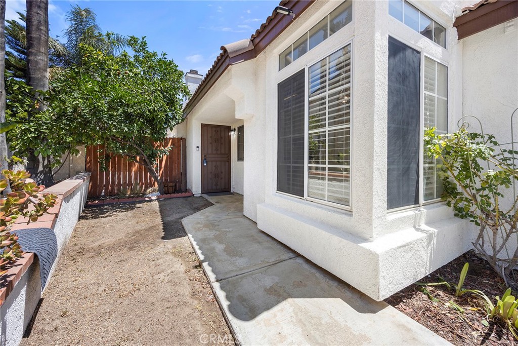 15516 Carrera Property Photo 24