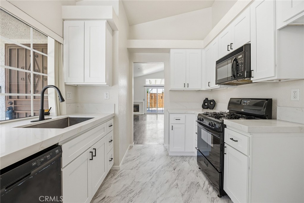 15516 Carrera Property Photo 26