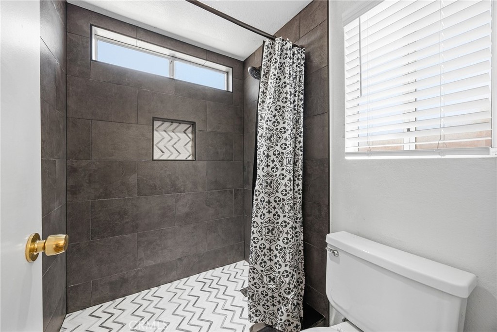 15516 Carrera Property Photo 30