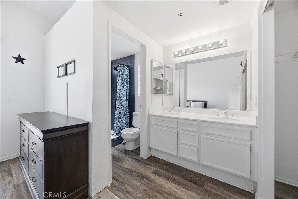 15516 Carrera Property Photo 31