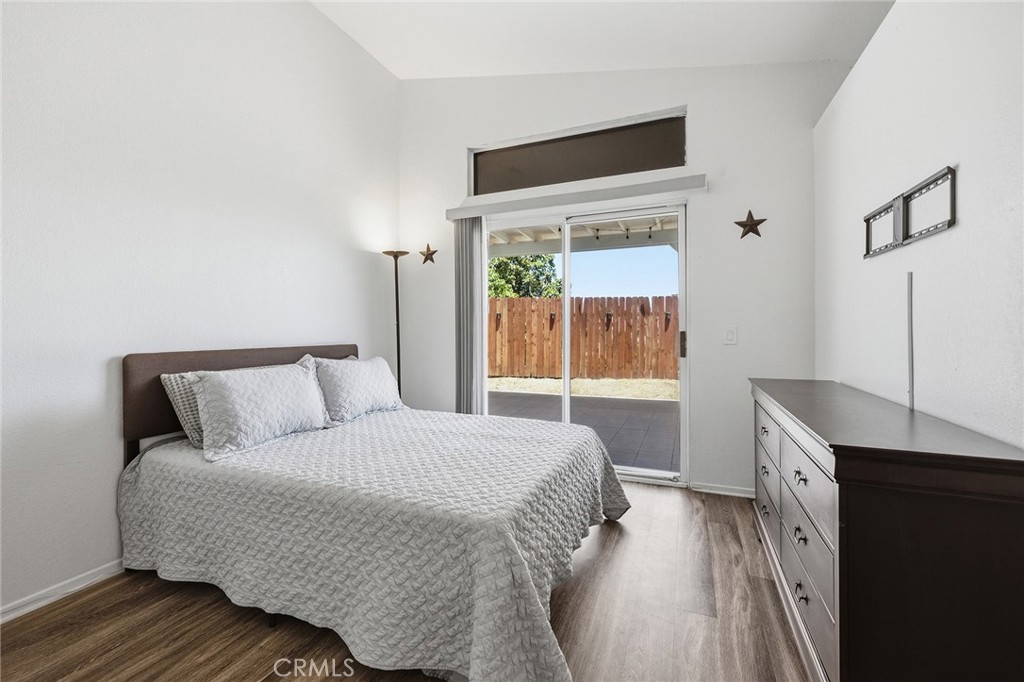 15516 Carrera Property Photo 32