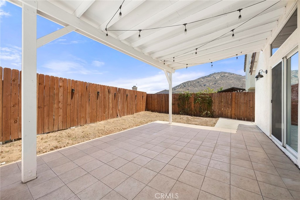 15516 Carrera Property Photo 33