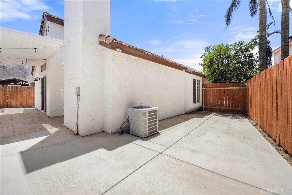 15516 Carrera Property Photo 34