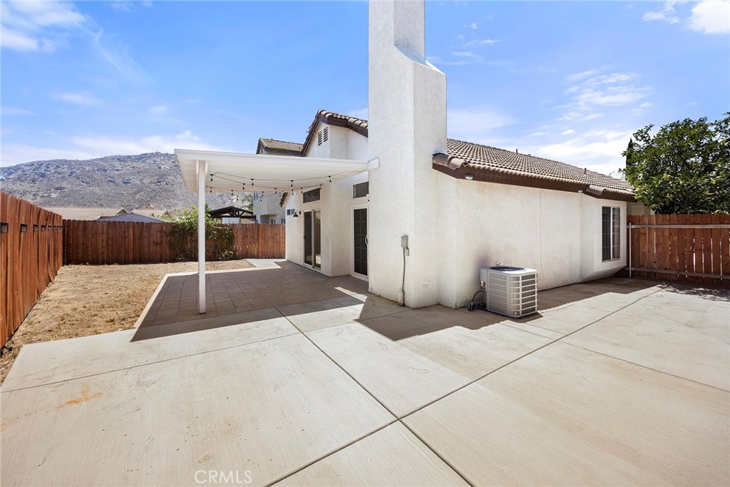 15516 Carrera Property Photo 35