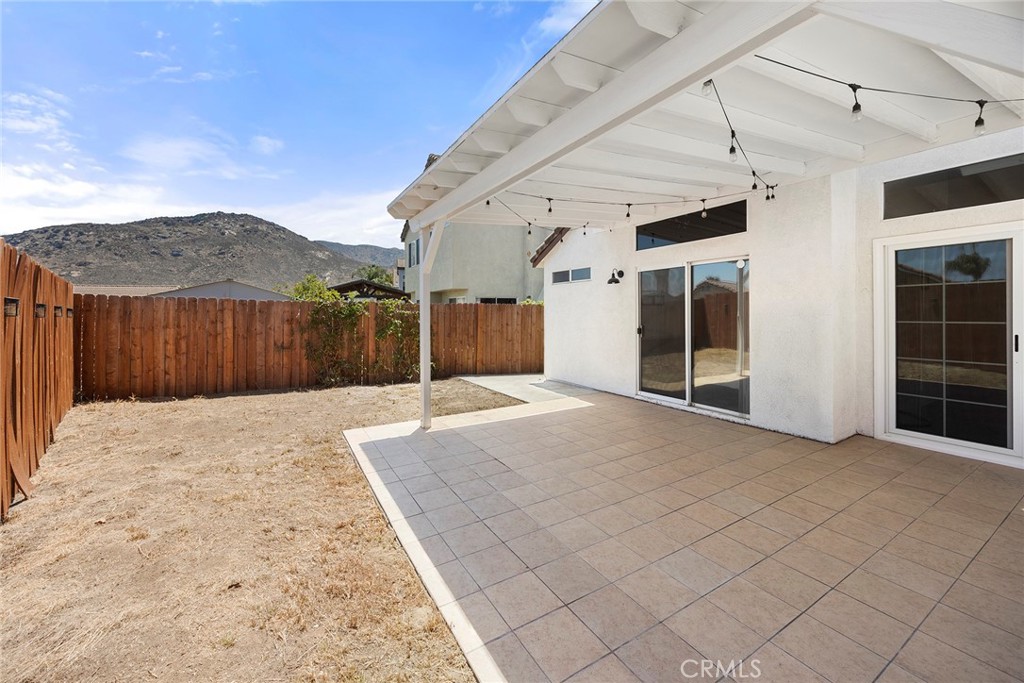 15516 Carrera Property Photo 36