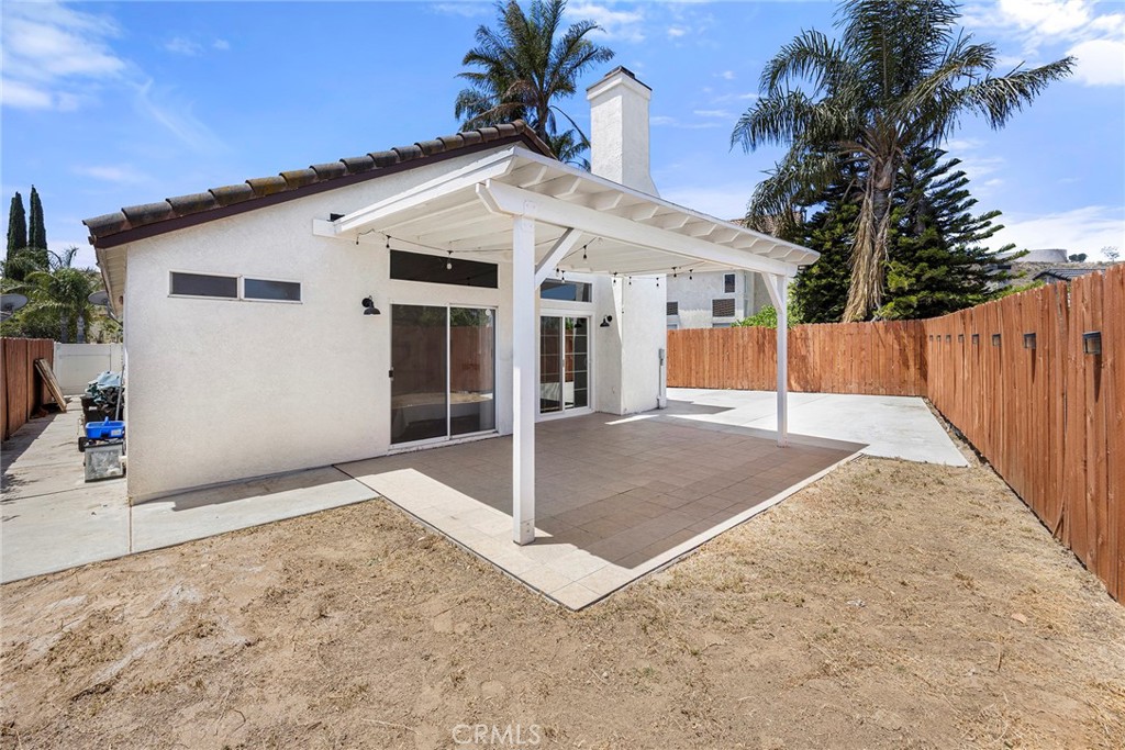 15516 Carrera Property Photo 37