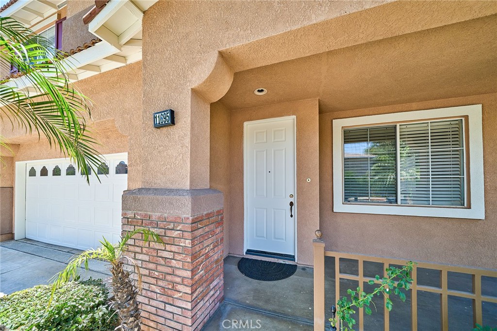 11695 Annapolis Property Photo 6