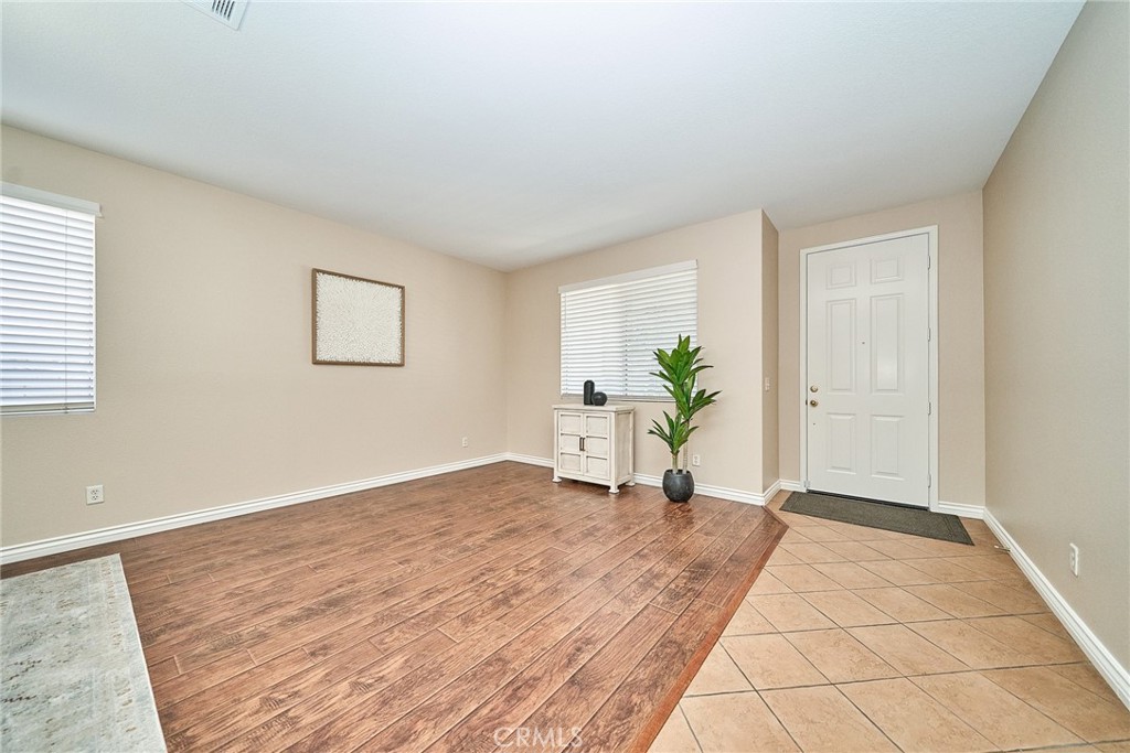11695 Annapolis Property Photo 8